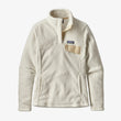 Load image into Gallery viewer, W RE-TOOL SNAP-T PULLOVER