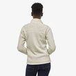 Load image into Gallery viewer, W RE-TOOL SNAP-T PULLOVER