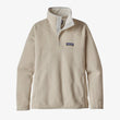 Load image into Gallery viewer, W Better Sweater Marsupial