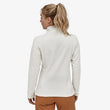 Load image into Gallery viewer, W MICRO D 1/4 ZIP