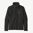 Load image into Gallery viewer, W MICRO D 1/4 ZIP