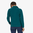 Load image into Gallery viewer, W MICRO D 1/4 ZIP