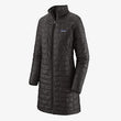 Load image into Gallery viewer, W NANO PUFF PARKA