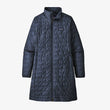 Load image into Gallery viewer, W NANO PUFF PARKA