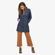 Load image into Gallery viewer, W NANO PUFF PARKA