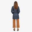 Load image into Gallery viewer, W NANO PUFF PARKA
