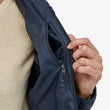 Load image into Gallery viewer, W NANO PUFF PARKA