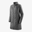 Load image into Gallery viewer, W NANO PUFF PARKA
