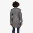 Load image into Gallery viewer, W NANO PUFF PARKA