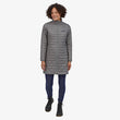Load image into Gallery viewer, W NANO PUFF PARKA