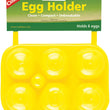 Load image into Gallery viewer, EGG CARRIER