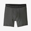 Load image into Gallery viewer, M's Essential Boxer Brief - 6 in.