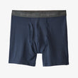 Load image into Gallery viewer, M's Essential Boxer Brief - 6 in.