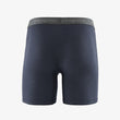 Load image into Gallery viewer, M's Essential Boxer Brief - 6 in.