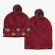 Load image into Gallery viewer, LW POWDER TOWN BEANIE