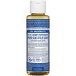 Load image into Gallery viewer, DR BRONNER'S SOAP