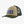Load image into Gallery viewer, P-6 Logo LoPro Trucker Hat
