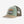 Load image into Gallery viewer, Line Logo Ridge LoPro Trucker Hat
