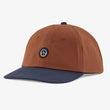 Load image into Gallery viewer, Fitz Roy Scope Icon Trad Cap