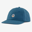 Load image into Gallery viewer, Fitz Roy Scope Icon Trad Cap