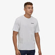 Load image into Gallery viewer, M P-6 LOGO RESPONSIBILI-TEE