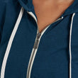 Load image into Gallery viewer, W HALO PERFORMANCE HOODIE 2.0