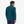 Load image into Gallery viewer, M R1 AIR ZIP NECK
