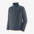 Load image into Gallery viewer, M R1 AIR ZIP NECK
