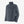 Load image into Gallery viewer, M R1 AIR ZIP NECK
