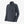 Load image into Gallery viewer, W R1 AIR ZIP NECK
