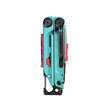 Load image into Gallery viewer, LEATHERMAN SIGNAL