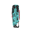 Load image into Gallery viewer, LEATHERMAN SIGNAL