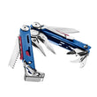 Load image into Gallery viewer, LEATHERMAN SIGNAL