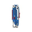 Load image into Gallery viewer, LEATHERMAN SIGNAL