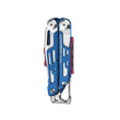 Load image into Gallery viewer, LEATHERMAN SIGNAL