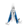 Load image into Gallery viewer, LEATHERMAN SIGNAL