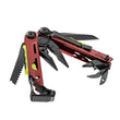 Load image into Gallery viewer, LEATHERMAN SIGNAL