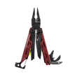 Load image into Gallery viewer, LEATHERMAN SIGNAL
