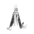 Load image into Gallery viewer, LEATHERMAN SIGNAL