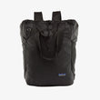 Load image into Gallery viewer, UL BLACK HOLE TOTE PACK