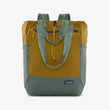 Load image into Gallery viewer, UL BLACK HOLE TOTE PACK
