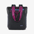 Load image into Gallery viewer, UL BLACK HOLE TOTE PACK