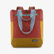 Load image into Gallery viewer, UL BLACK HOLE TOTE PACK