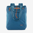 Load image into Gallery viewer, UL BLACK HOLE TOTE PACK