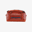 Load image into Gallery viewer, BLACK HOLE DUFFEL 40L