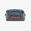 Load image into Gallery viewer, BLACK HOLE DUFFEL 40L
