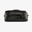 Load image into Gallery viewer, BLACK HOLE DUFFEL 55L