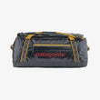 Load image into Gallery viewer, BLACK HOLE DUFFEL 55L