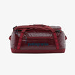 Load image into Gallery viewer, BLACK HOLE DUFFEL 55L