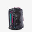 Load image into Gallery viewer, Black Hole Wheeled Duffel 40L